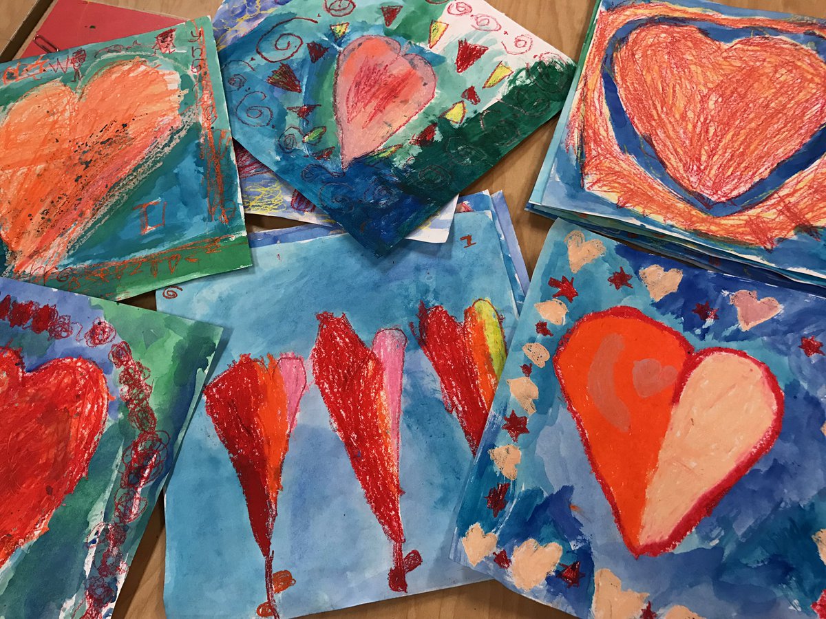 FRESARTsoars's tweet photo. @theartofed Peter Max "style" - Kn Ss hearts π! #superFRES #FRESARTsoars #FRESsweettweets https://t.co/MEfE0Pw9A2