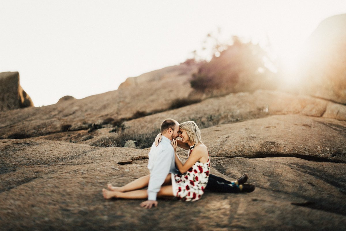 Happy Valentine's Day loves 🖤