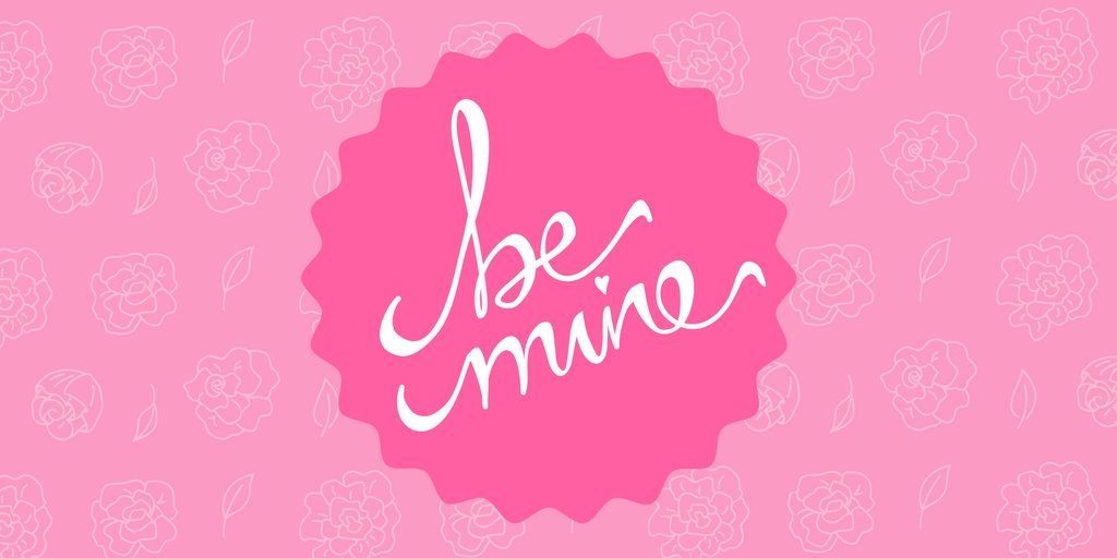 perfectmanlist's tweet image. Happy Valentine's Day! #ValentinesDay #myperfectmanchecklist #bemine