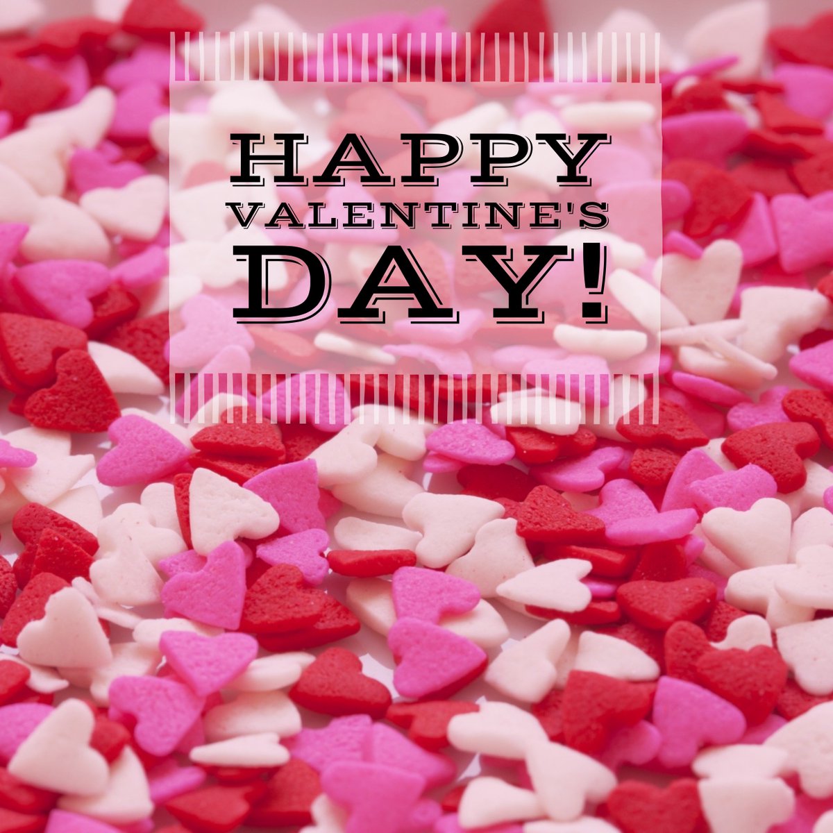 educabbyholbro1's tweet photo. I made this on Adobe Spark (@AdobeSpark) in my W310 class! Happy Valentine's Day! https://t.co/81kzGGfGnz