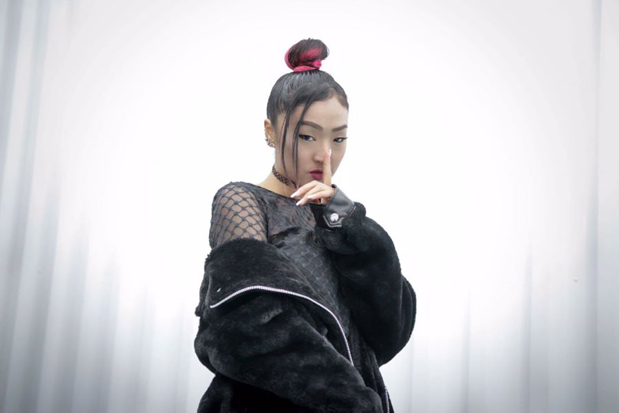 ECAASU 2017 tweet media