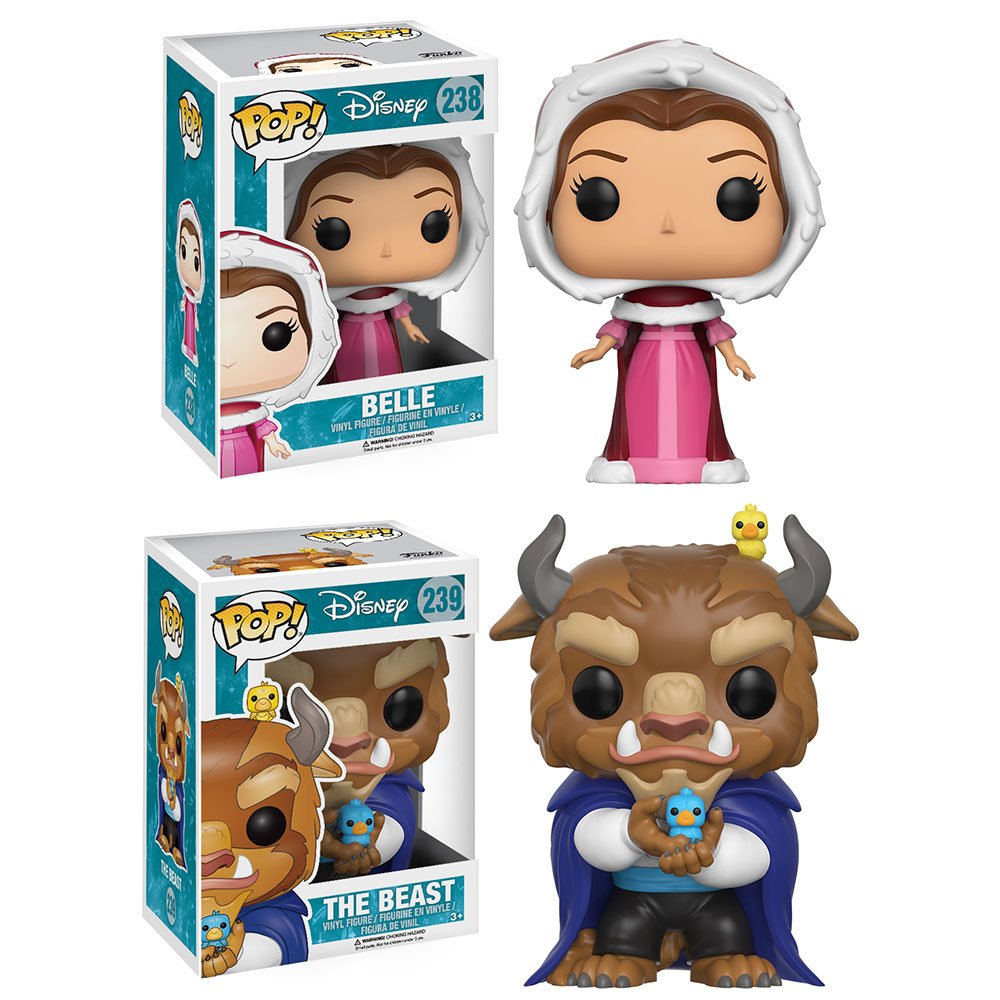Funko on X: RT & follow @OriginalFunko for a chance to WIN an