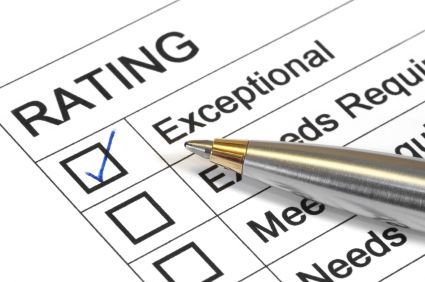 internetlisting's tweet photo. Reviews are important for your business. So is it unethical to purchase them? https://t.co/t8BlcXC1I0 #smm #marketing https://t.co/Vi6e3EuVlM