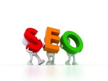 EvgenyBB's tweet photo. Unsure if your #SEO spending is right? Here is what to do about it. From @audette @targetmktg @MerkleCRM https://t.co/hhq28xu9uy https://t.co/YmoSdedvzI