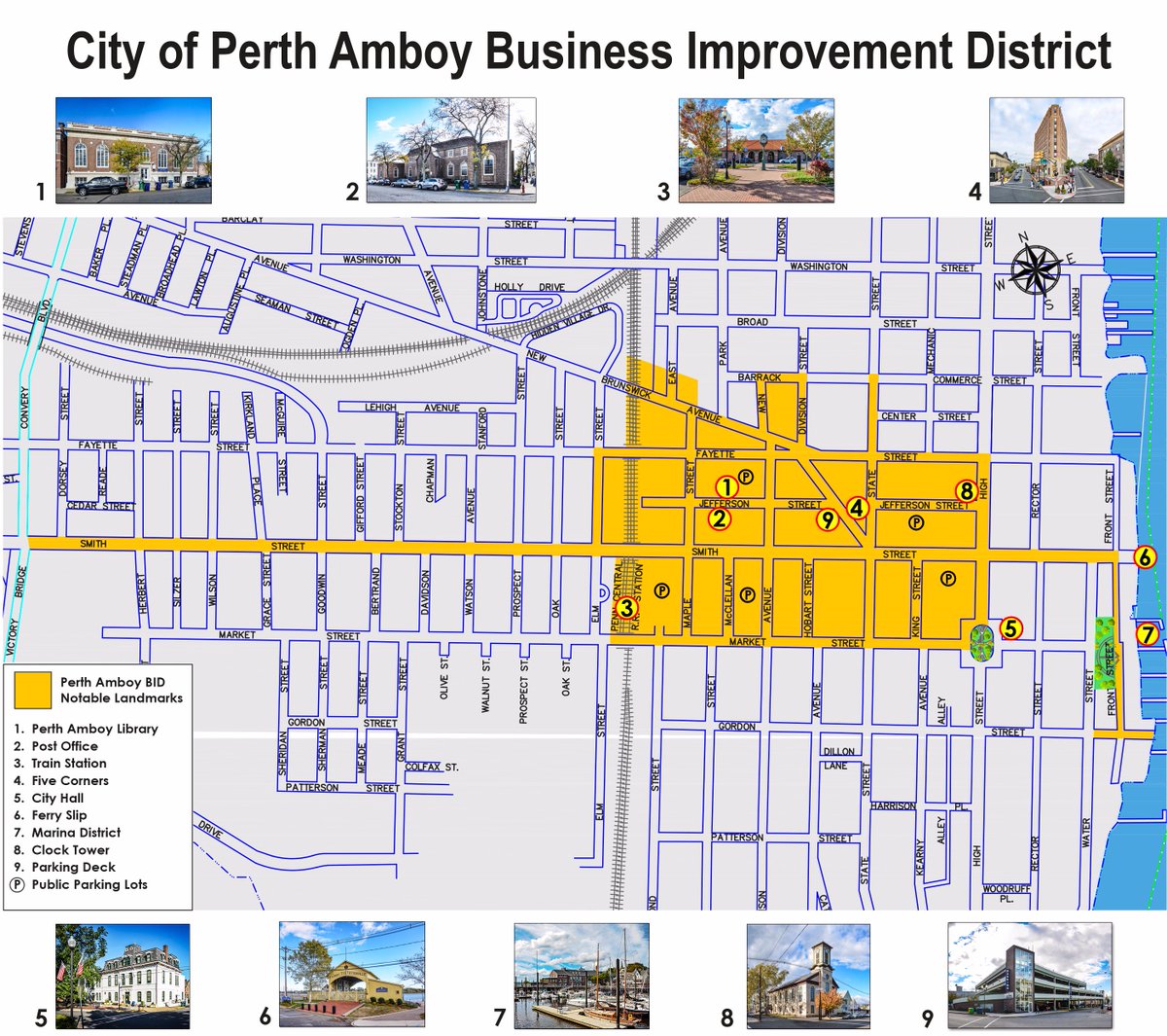 #PerthAmboyBID @MayorWildaDiaz <a href="/LUISODLH/">LUIS O DELAHOZ</a> <a href="/PerthAmboyOECD/">Perth Amboy OECD</a> <a href="/livesimplyhere/">P.A.R.T.N.E.R.</a> <a href="/SHCCNJ/">SHCCNJ</a> <a href="/FNHCNJ/">Feria Negocios Hispanos Hispanic Business Expo</a> <a href="/PerthAmboyPL/">Perth Amboy Library</a>