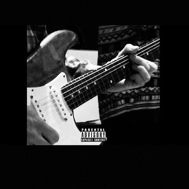 Eric Roa (@EricBieebs) | Twitter