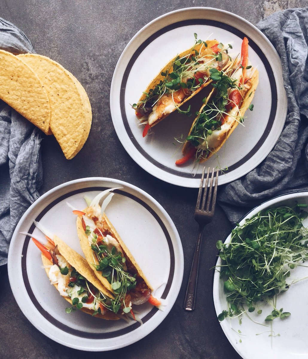 Kerrie_Ahern's tweet photo. ....and Marvin Gaye. Because, it tacos two baby, it tacos two baby. Me &amp; you, it just tacos two #TacoTuesday #ValentinesDay https://t.co/0YMgxhiCTB