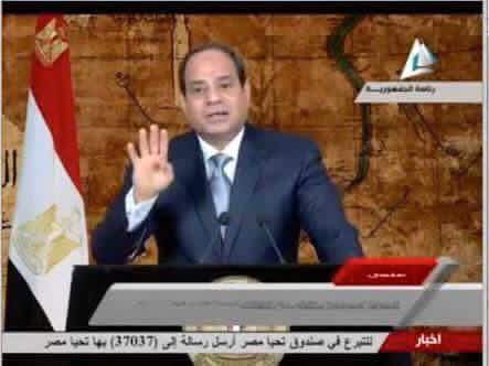 Abdelfattah Alsisi🌴 (@alsiisii) on Twitter photo 