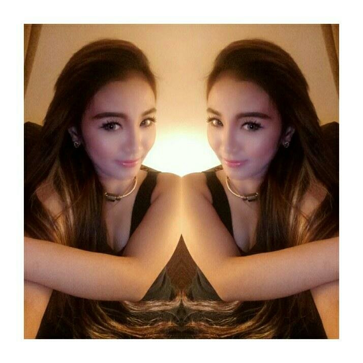 Come join me, or you'll be left behind #BIGOLIVE. web.live.bigo.sg/2151945544_104…