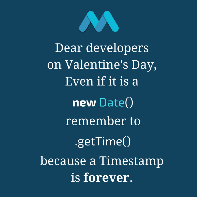 Marketcloud tweet media