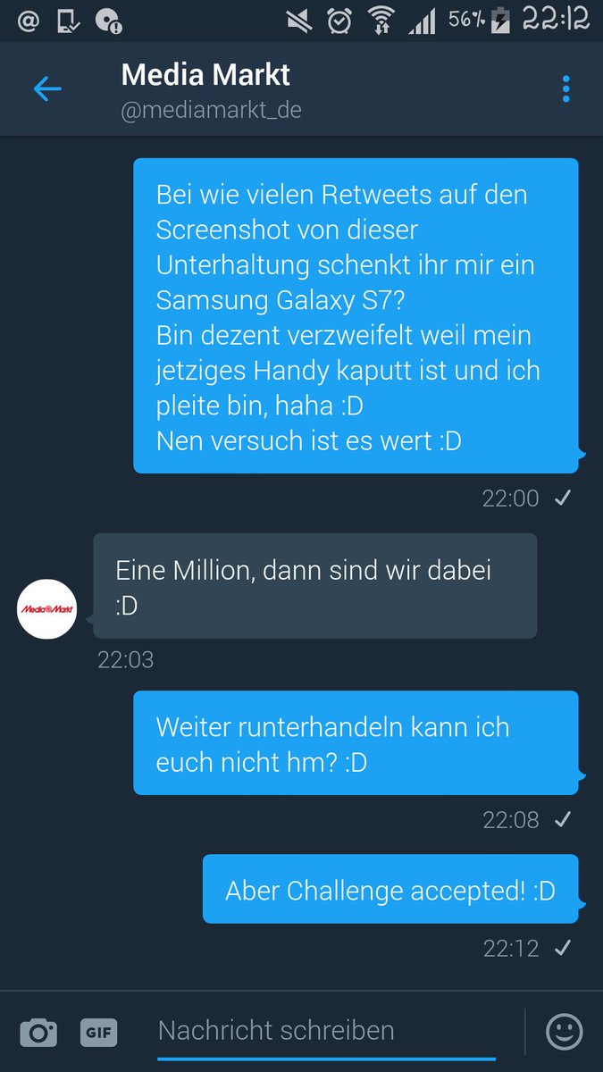 Killer_Keks_'s tweet photo. Communitypower?
Bitte helft mir ich bin echt verzweifelt :'D https://t.co/f5XfNRmoTb