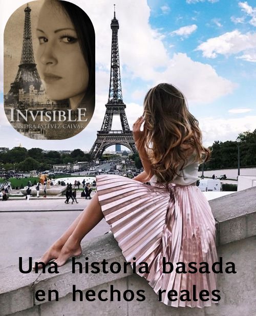 SandraEstevezC's tweet photo. María es divertida, valiente. Descubre sus aventuras por varios países
#HistoriaReal #biografia #novelahistorica
https://t.co/FeVSeSfKsa https://t.co/jnJAy6esG1