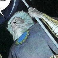 IzayaHighfather's tweet photo. I've fought @DarkseidNewGods through millennia using my @TheSourceWall given powers &amp; through surrogates such as @DarkseidsSon @OrionNewGods https://t.co/o3T2SFyZ4S