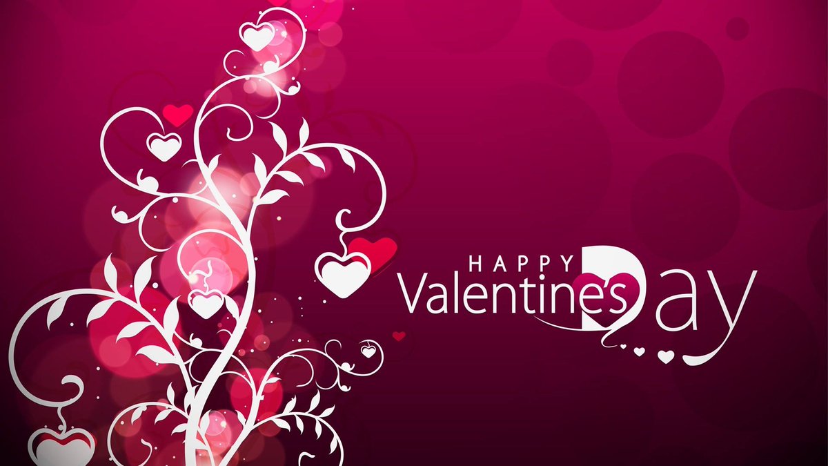 MicSeiler's tweet photo. Happy Valentine's Day from all of us at Mike Seiler. https://t.co/yJbxFJlfch