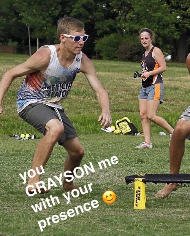 LoneStarSpike's tweet photo. Happy Valentine's Day from our club to you! We hope it's Spike-tacular! https://t.co/93geD64wbF