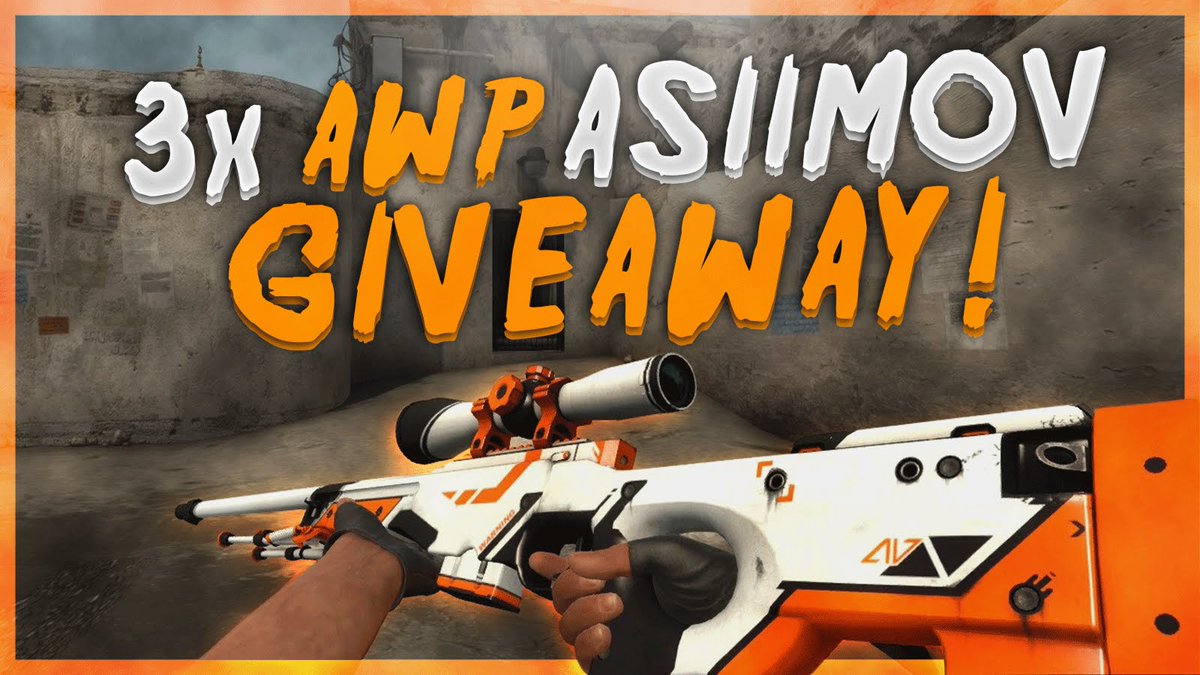 CSGOReffCodes tweet media