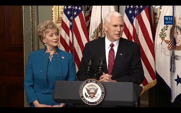 markknoller's tweet image. The @washingtonpost put Linda McMahon's contributions to pro-Trump political groups at $7.5-million, making her his 3rd biggest backer.