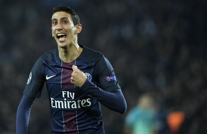 View image on Twitter