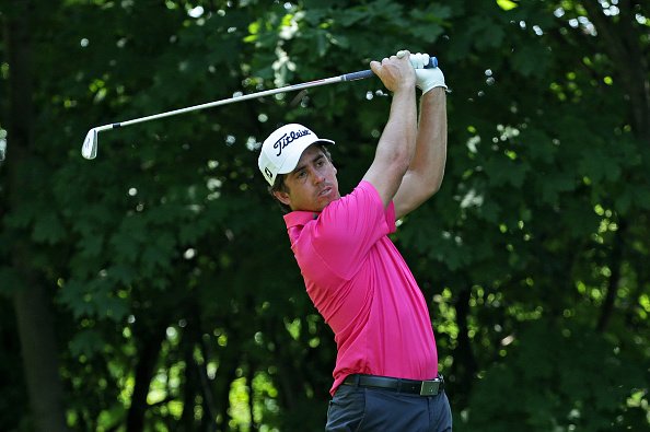 GolfSimplemente's tweet photo. Hoy en Diario Golf un análisis sobre cuatro jugadores que son candidatos a quedar en "Los Cinco" en el @PGATOUR_LA 2017. https://t.co/SG9uEI5owv