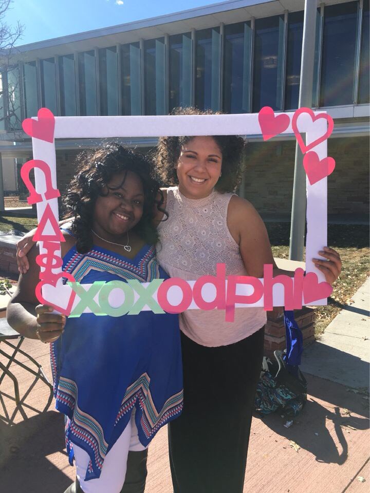 ODPhi ColoState (@odphi_csu) on Twitter photo 