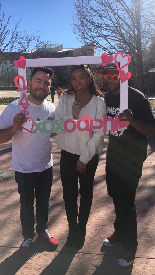 ODPhi ColoState (@odphi_csu) on Twitter photo 