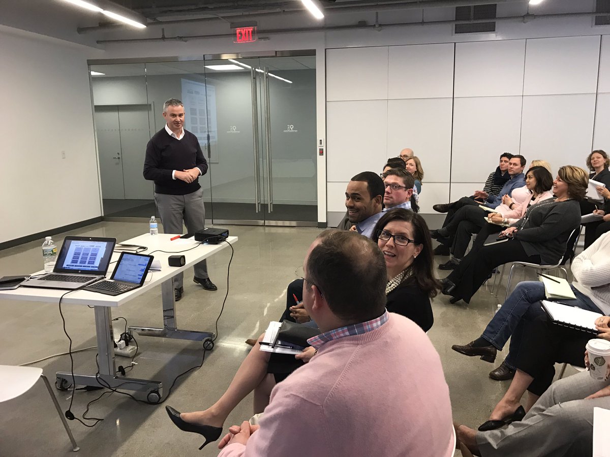 tsilvapeabody's tweet photo. Mathew Knight sharing the call center plans for 2017 with the operations team #ExcitedFor2017 @knightsolon @KGBligh @ContiChrisL https://t.co/nn9iEPBGa7
