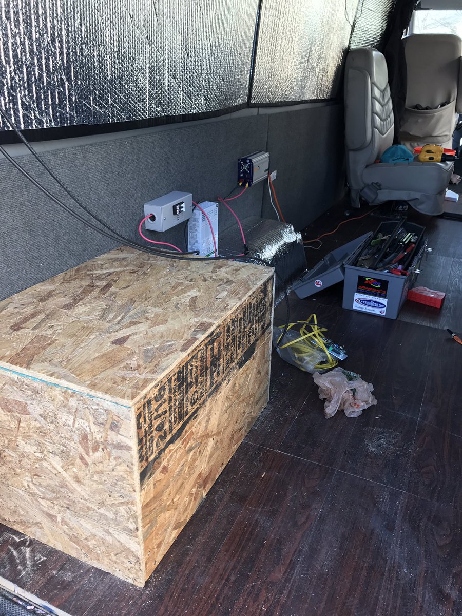 Hyzer Jose tweet media