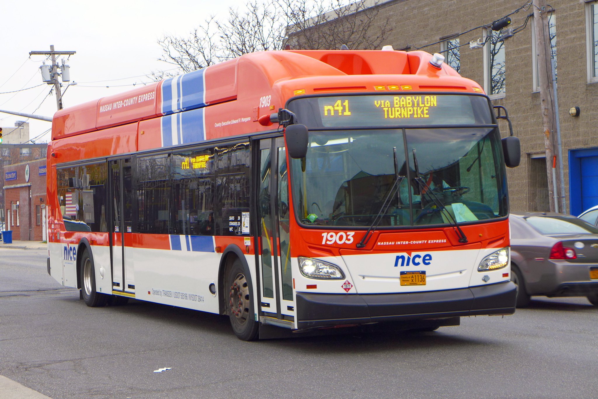 Nice Bus On Twitter Nice Proposes Service Reductions Due To Decrease In Funding For Complete Details Visit Https T Co Obfmecvwfb Schedule Changes Aspx Https T Co Zthuz4120w