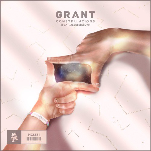 ILLestSelection's tweet photo. A See of Ecstatic Vibrations.. 🎶✨  @callme_Grant takes you away with "Constellations". w/ vocals by @jessi_mason 🎼
https://t.co/N1qTJg6uDq https://t.co/It2ccDcAY9