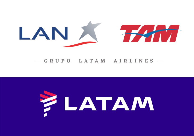AlmaSuite's tweet photo. Merge, Acquisitions and Cultural Problems #lan #tam #latam https://t.co/CaYP0rPOdd by @TomsAwaki https://t.co/GLKJzU6MIl