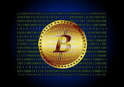 JosQuintana1's tweet photo. XAPO: Excelente monedero Bitcoin https://t.co/RAdZhGOxG8 #WalletBitcoin #Bitcoin #Criptomonedas https://t.co/jrs0cX0ocr