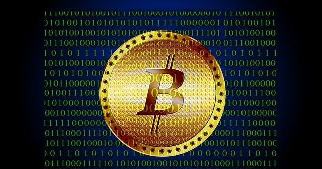 JosQuintana1's tweet photo. XAPO: Excelente monedero Bitcoin https://t.co/RAdZhGOxG8 #WalletBitcoin #Bitcoin #Criptomonedas https://t.co/jrs0cX0ocr