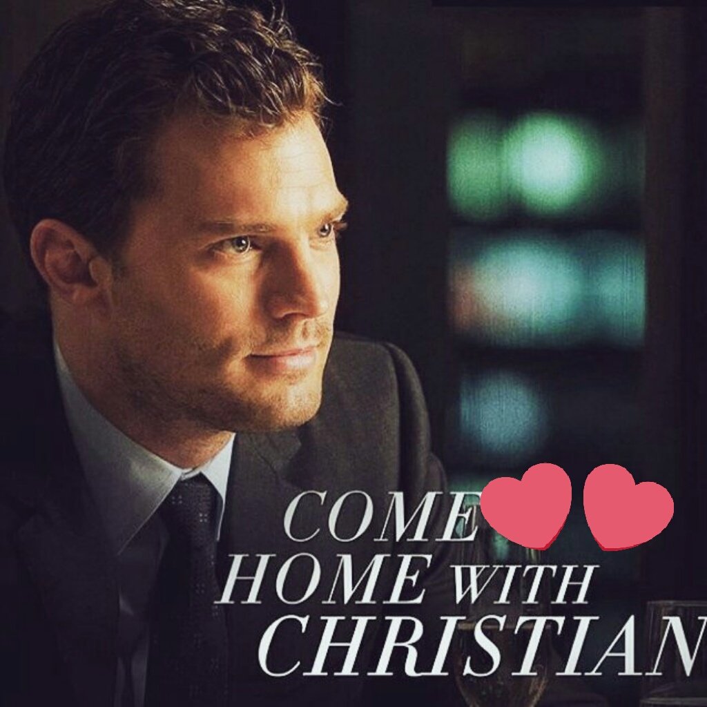 Addict50sgES's tweet photo. Por San Valentín pide un deseo 😍 si no has ido a verla a que esperas!!! Christian te espera 😍 #algomasoscuro #CincuentaSombrasMasOscuras https://t.co/zKDVBsThuL