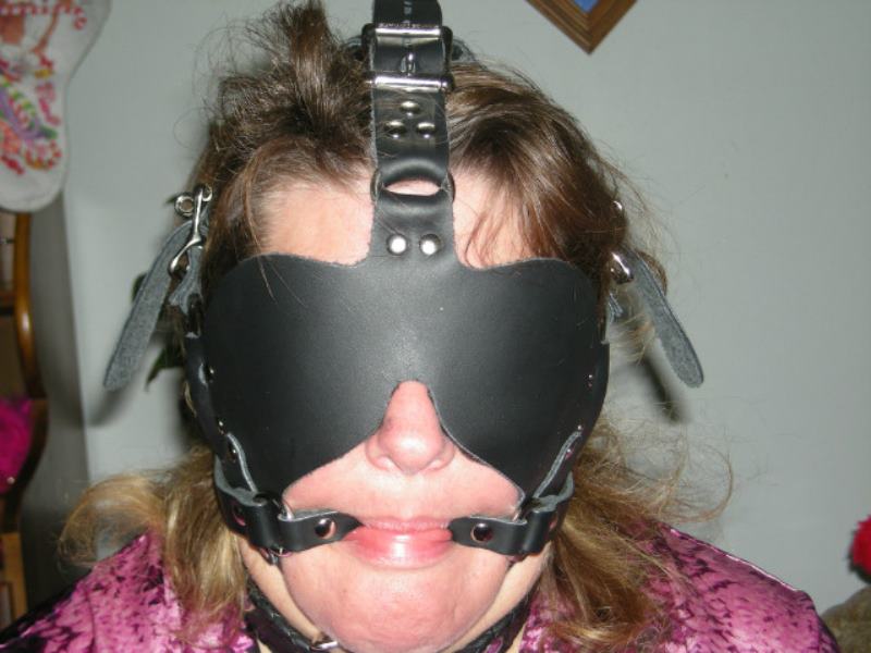 mistresswebcam's tweet photo. #slave #Humiliated

https://t.co/PMuJlld0sC

#humiliation #domination #sissyhumiliation #humiliated #femdom
#mistresses #dominas #bondage https://t.co/Vt12xHzoFm