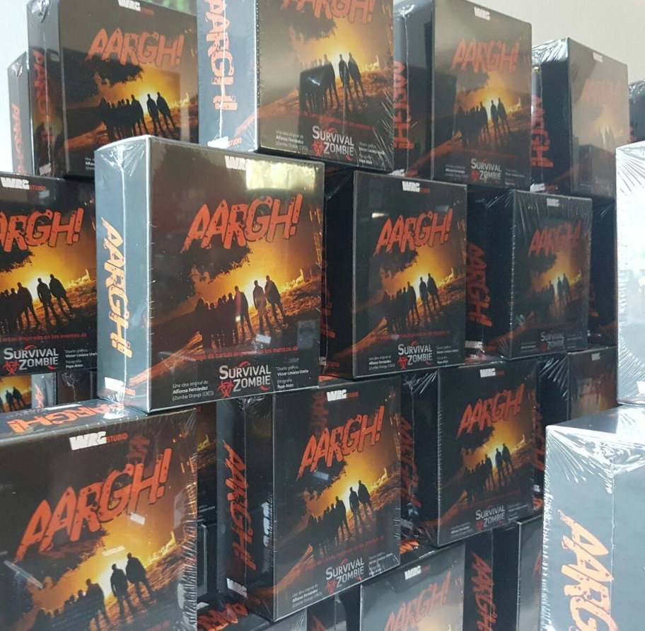 WRG_Studio tweet media