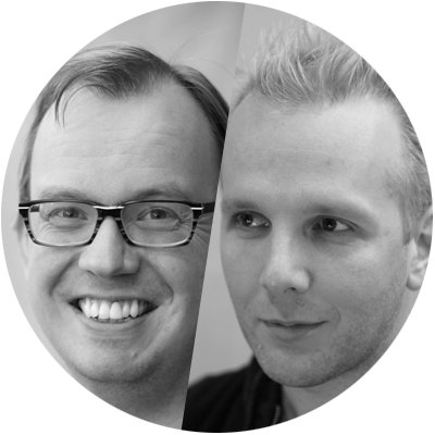 Bij #UTG2017 zullen <a href="/MataHaggis/">Mata Haggis-Burridge 💙</a> &amp; @hjgw spreken over o.a. ontwerp keuzes om Escape Room ervaringen beter te maken :D upthegame.nl