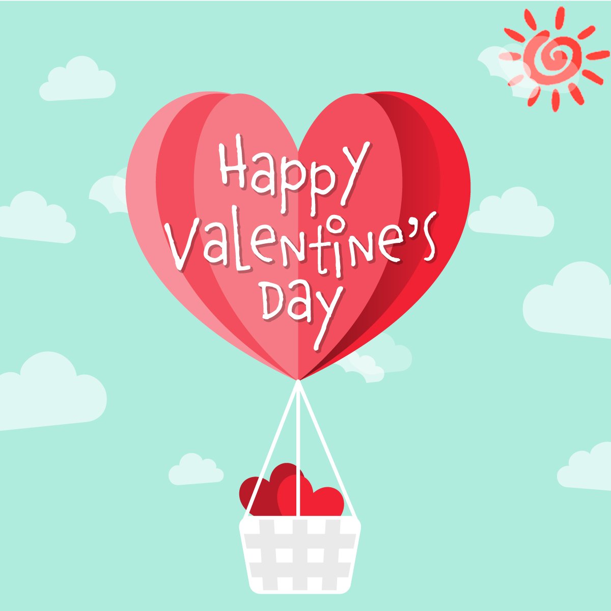 WebDesignSun's tweet image. #WebDesignSun sends you our warmest beams of #love! May all your life be filled with love and happiness:)