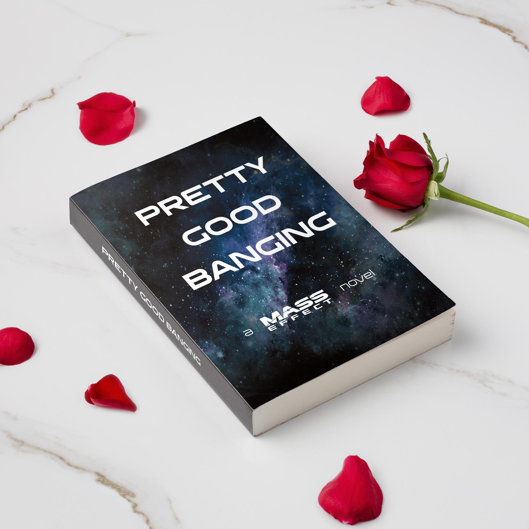 Язык пираха дэниел эверетт. Instead them. Tall guy trollge. Steve maraboli. Лучшая реклама поезда.