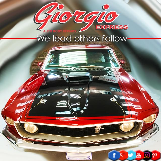 giorgioexpress_'s tweet photo. @GiorgioExpress_ is one of the most sophisticated #panelshops in #KwaZuluNatal CONTACT US (039) 317-4060 | marco@giorgioexpress.co.za https://t.co/RkoxK70z08