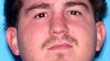 Reward grows to $10,000 in case of man missing since 2015 sunsent.nl/2kEQMZh