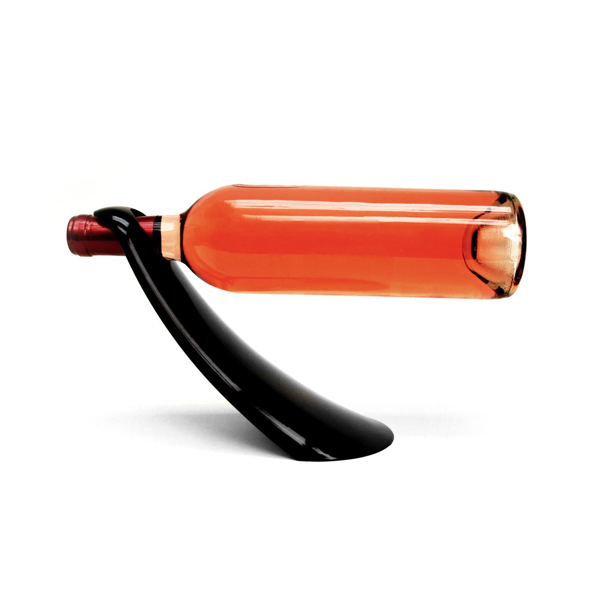 inventhelp's tweet photo. Need a Valentine’s Day gift for your loved one? #InventHelpStore #WineHorn #ValentinesDay #GiftIdea https://t.co/3uR63KJiOP https://t.co/WFUVN5ptdw