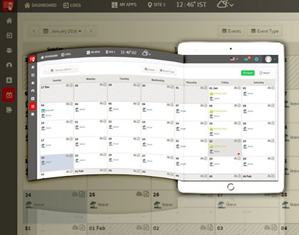 HubWorksApp's tweet image. Manage Your #Time with a #Digital Daily #LogSheet
ow.ly/C2qW308WYrV