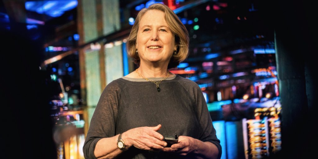 BusinessInsider's tweet photo. Google is turning a key technology into a weapon in its cloud war with Amazon and Microsoft https://t.co/hrcSZ2JCIB https://t.co/WHMZp9Yc6K