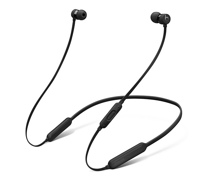 The_Edgelands's tweet photo. We Break Down The Three New Headphones From Apple and Their Beats Line
https://t.co/tDilz1xBZ8 #Beats #Apple #PowerBeats3 #AirPods https://t.co/KOAGQt2OAE