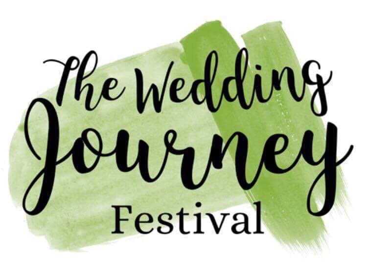 Kynoch35's tweet photo. @4Cwedtweetups @MoggerhangerPK The Wedding Journey Festival @MoggerhangerPK #walledgardens 23rd April 11-3.30pm https://t.co/6hIcxh8TvS