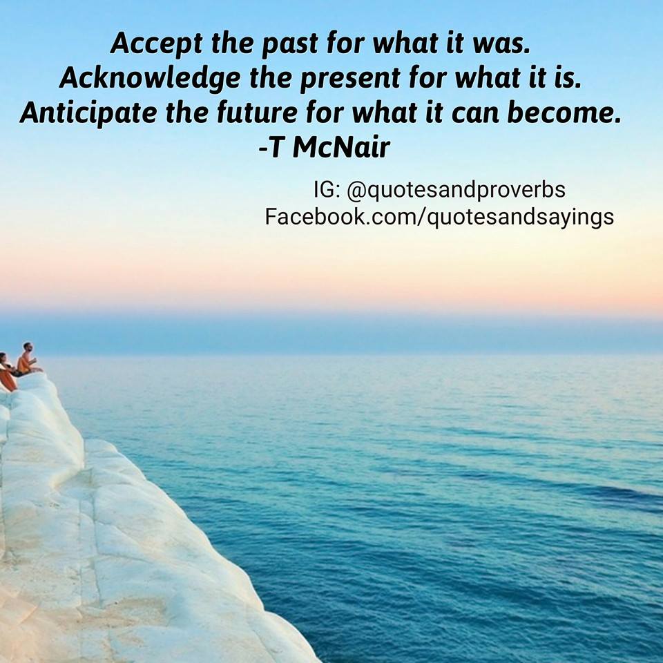 f4unity's tweet photo. #accept #acknowledge #anticipate #goodvibes #mindset #education #like #life #openmind https://t.co/0JUw0Zv5Mw