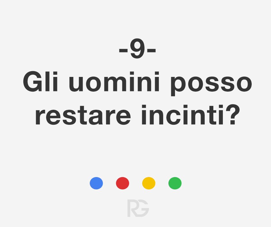 ragirone tweet picture