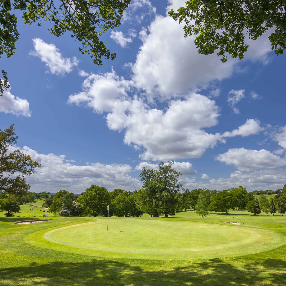MarriottGolfUK's tweet photo. Happy #ValentinesDay! We agree with @GolfMagic's reasons for loving golf, what are yours? >> https://t.co/GMLh3quOuq https://t.co/XvFmaGeuUv