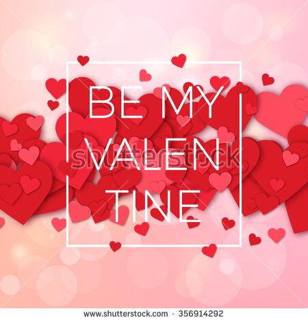 world_condom's tweet photo. #happyvalentinesday #bemine #love #condomworld #boston #valentinesday https://t.co/HHIWuOdTse