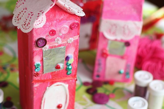 Choose Cartons tweet media